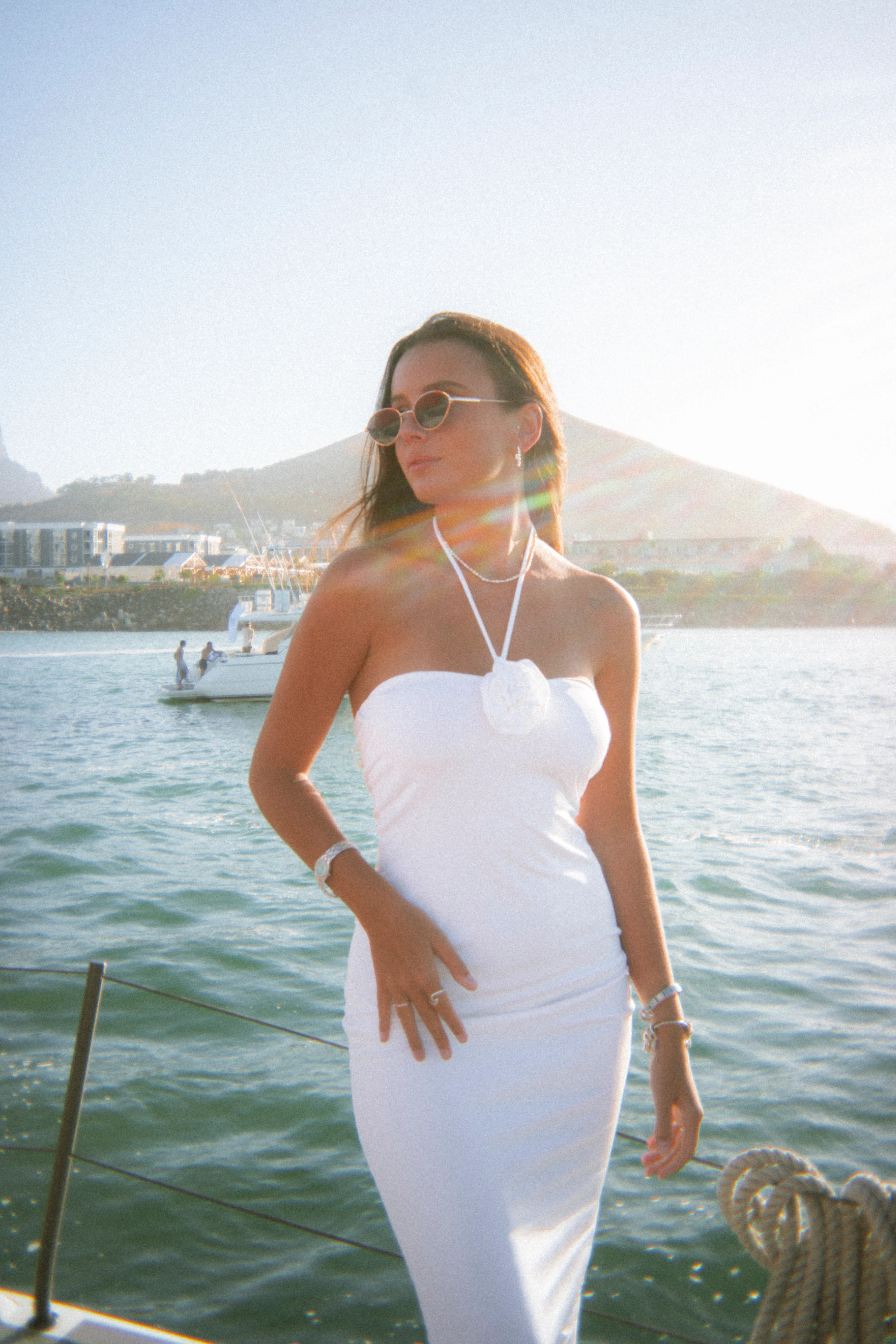 51 Retropia® Timeless Film Stock Lightroom Presets - Image 3