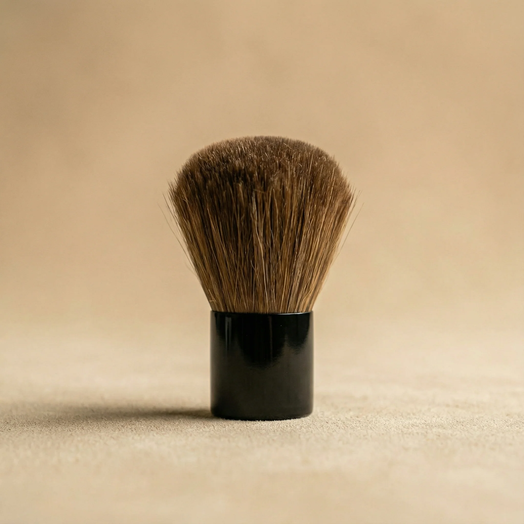 Essentials Sensor Cleaning Kit - Image 3