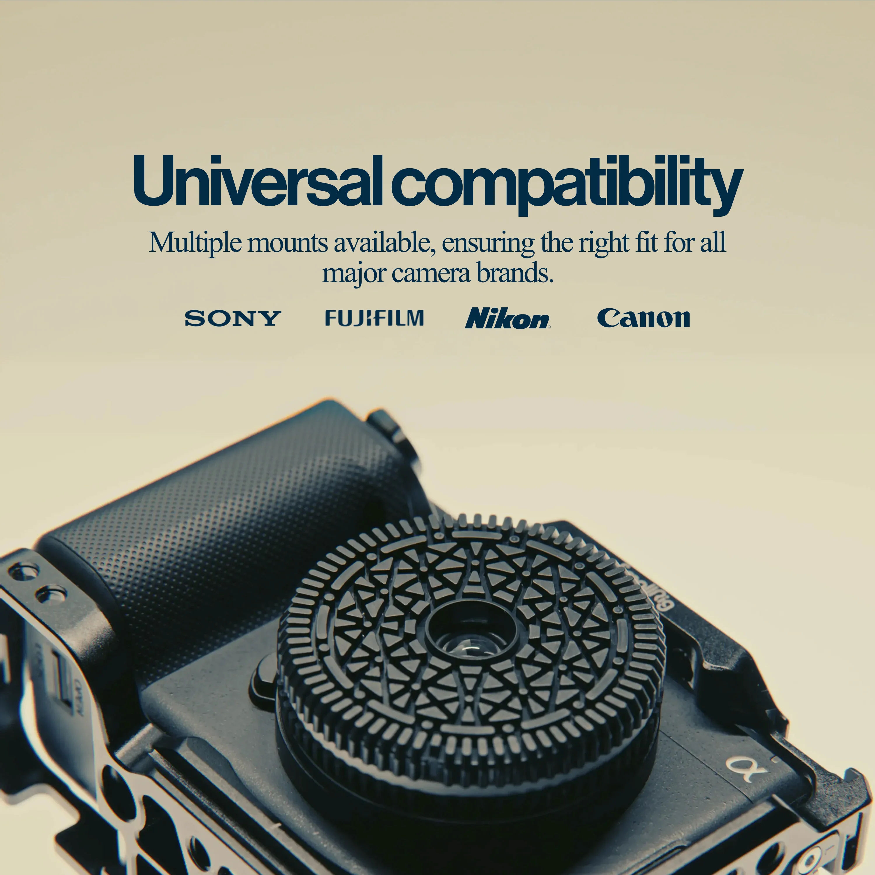 Retropia® Ulitmate Disposable Film Emulation Bundle - Image 14
