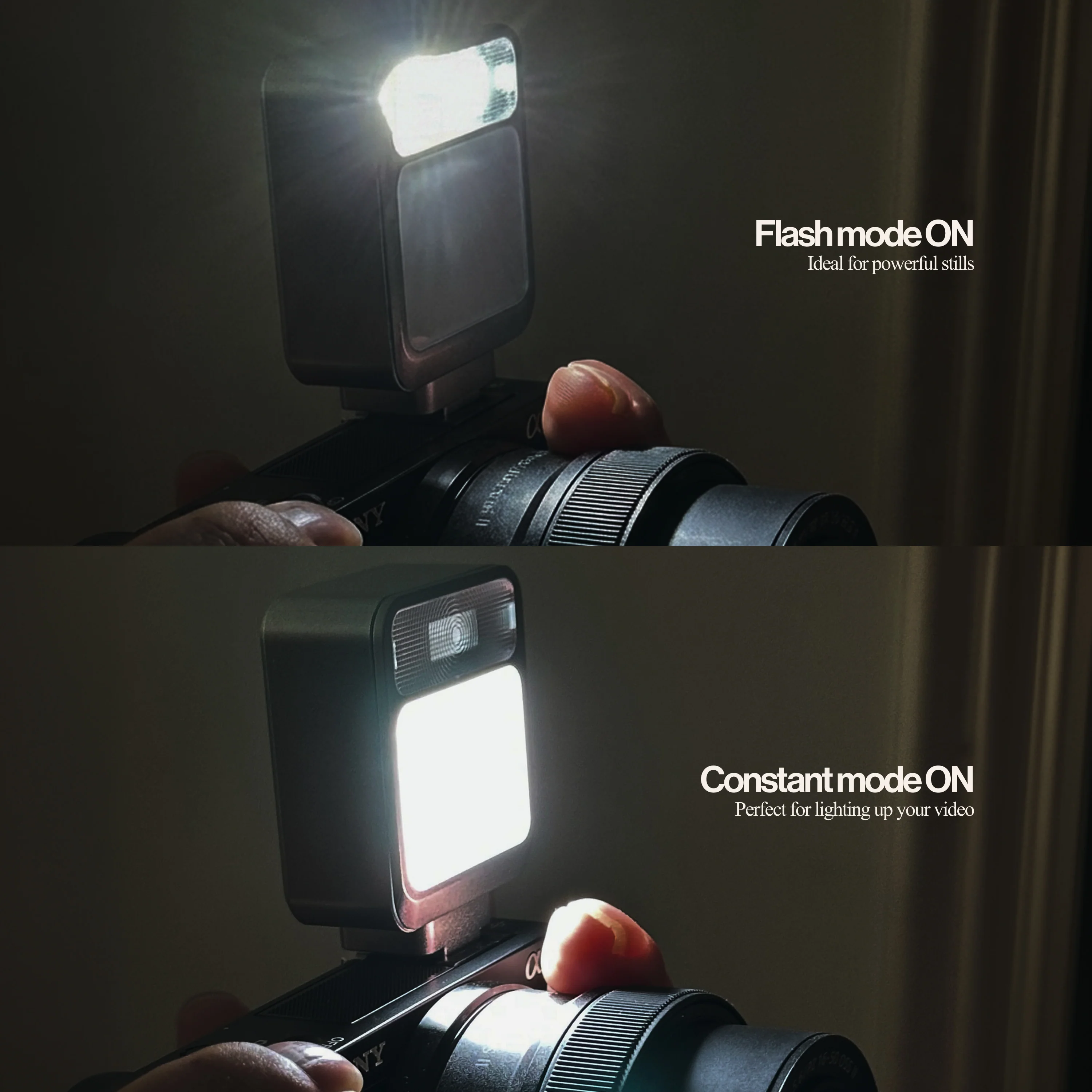 Retropia® Ulitmate Disposable Film Emulation Bundle - Image 5