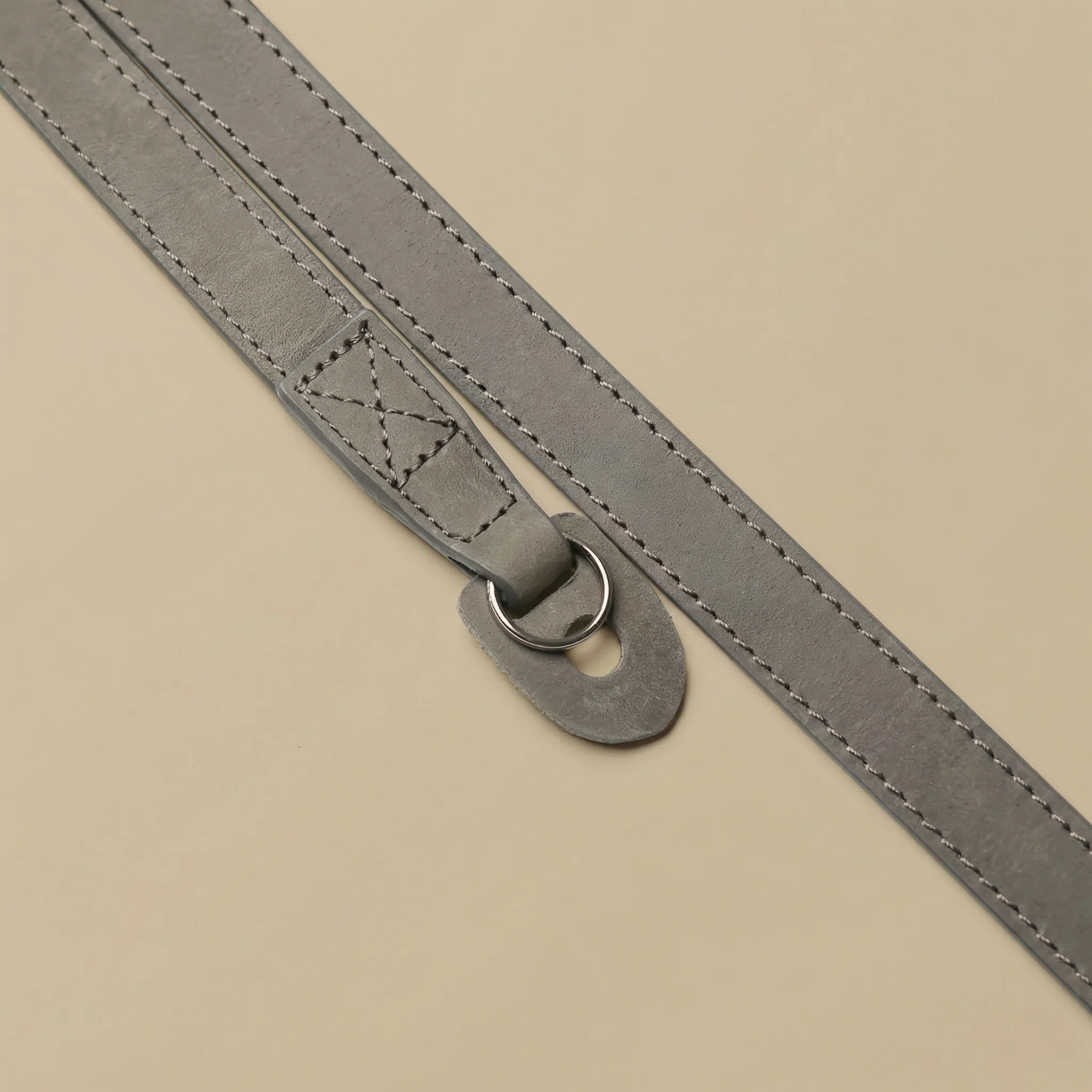 Retropia® Leather Camera Strap - Image 15
