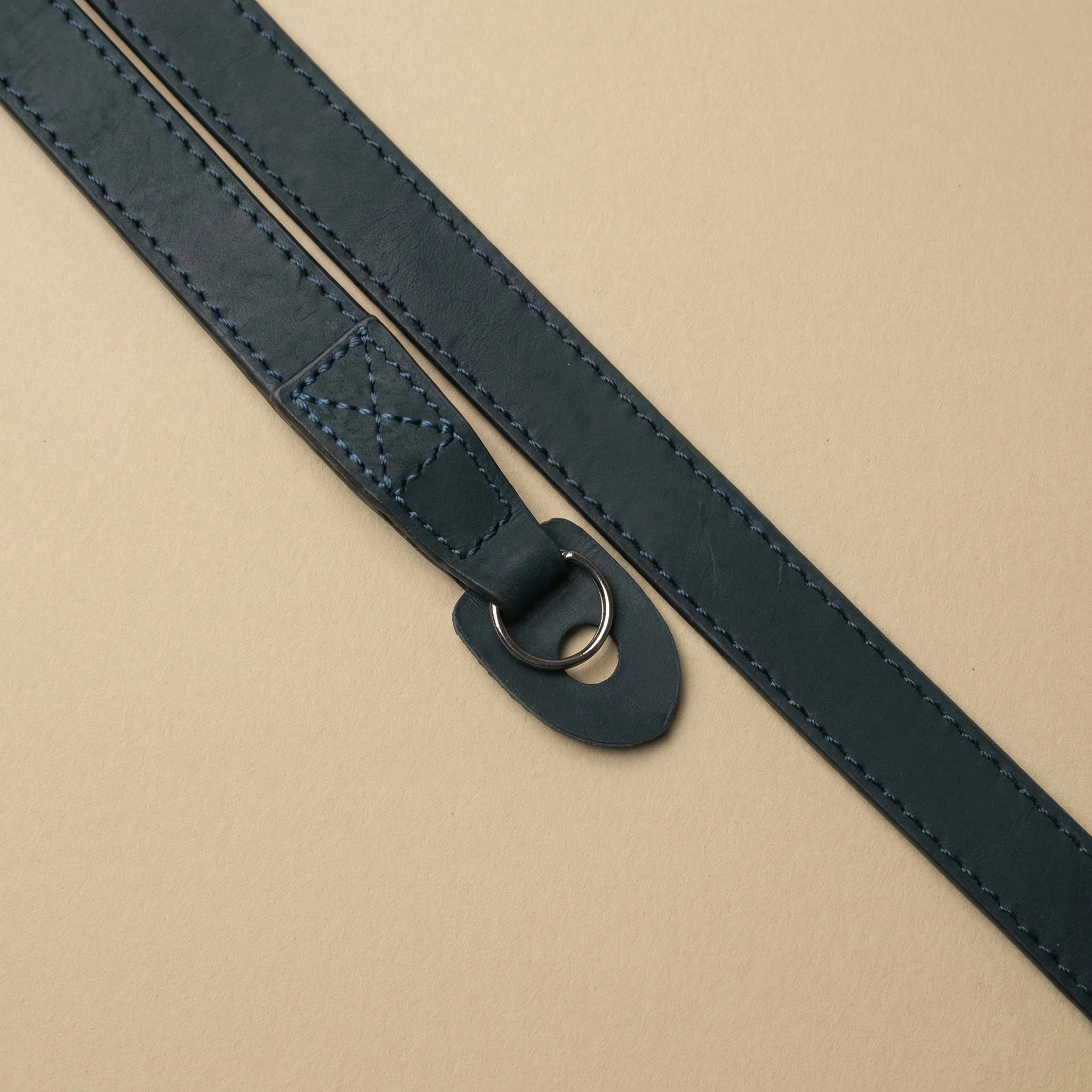 Retropia® Leather Camera Strap - Image 16