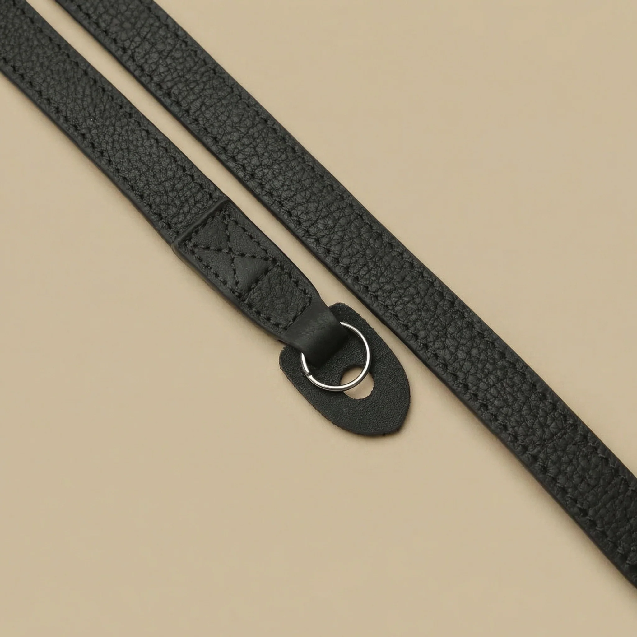 Retropia® Leather Camera Strap - Image 17