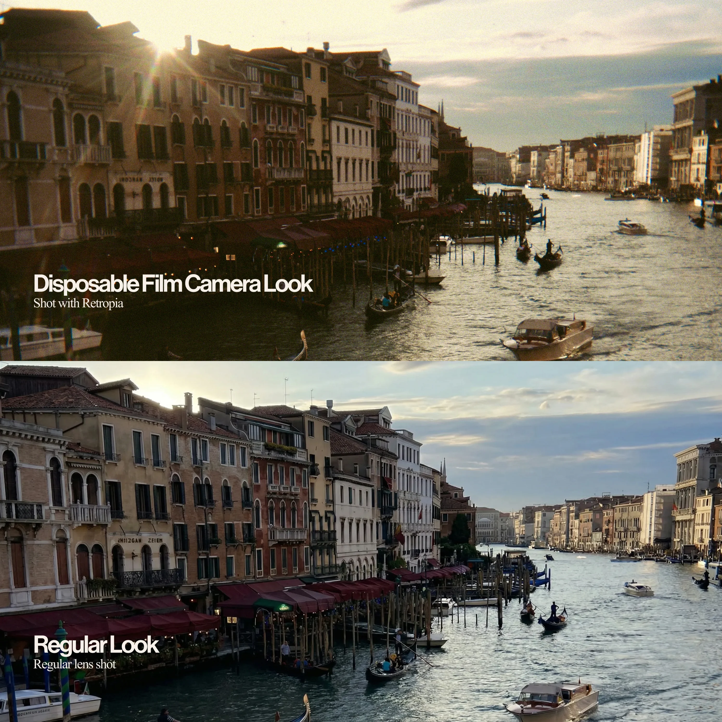 Retropia® Film Emulation Essentials Bundle - Image 7