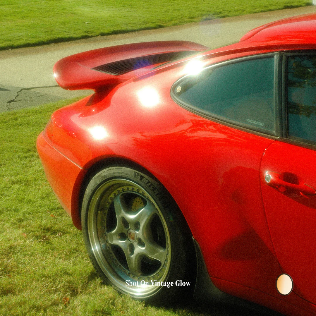 Retropia® Signature Filter Bundle - Image 4
