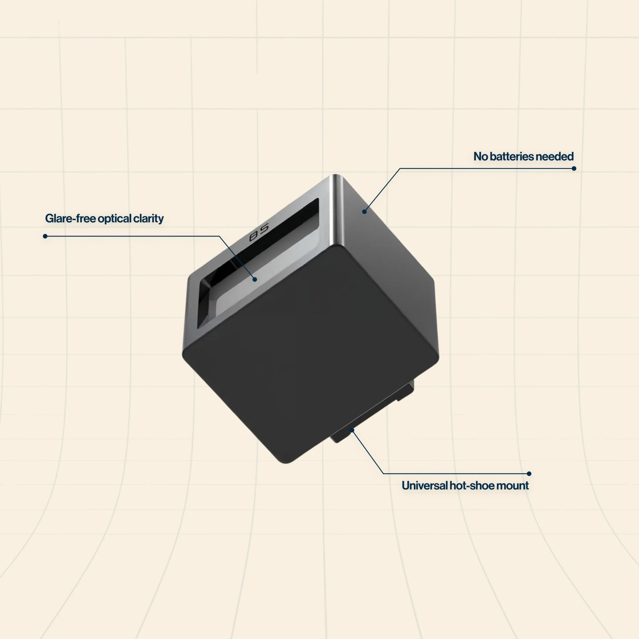 Retropia® Vintage Creator Kit - Image 11