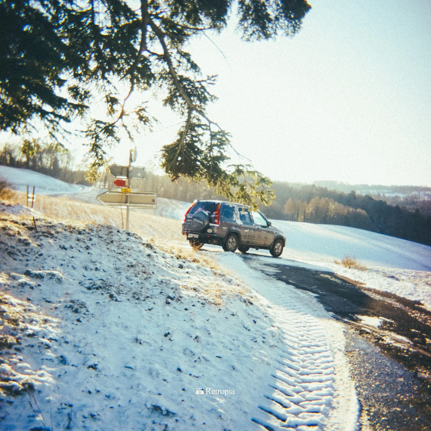 Retropia × Cinegrams: The Disposable Film Bundle - Image 18