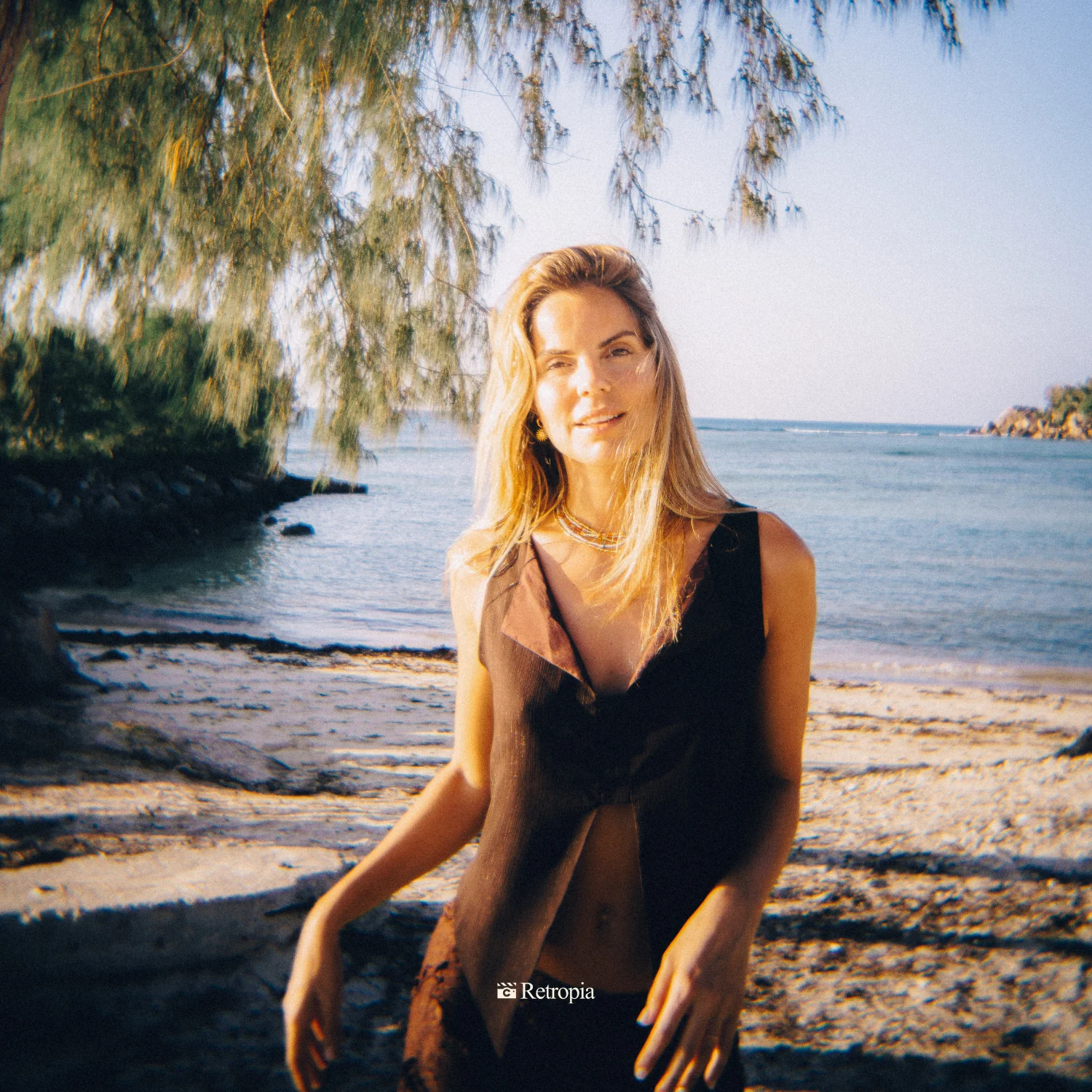 Retropia × Cinegrams: The Disposable Film Bundle - Image 20