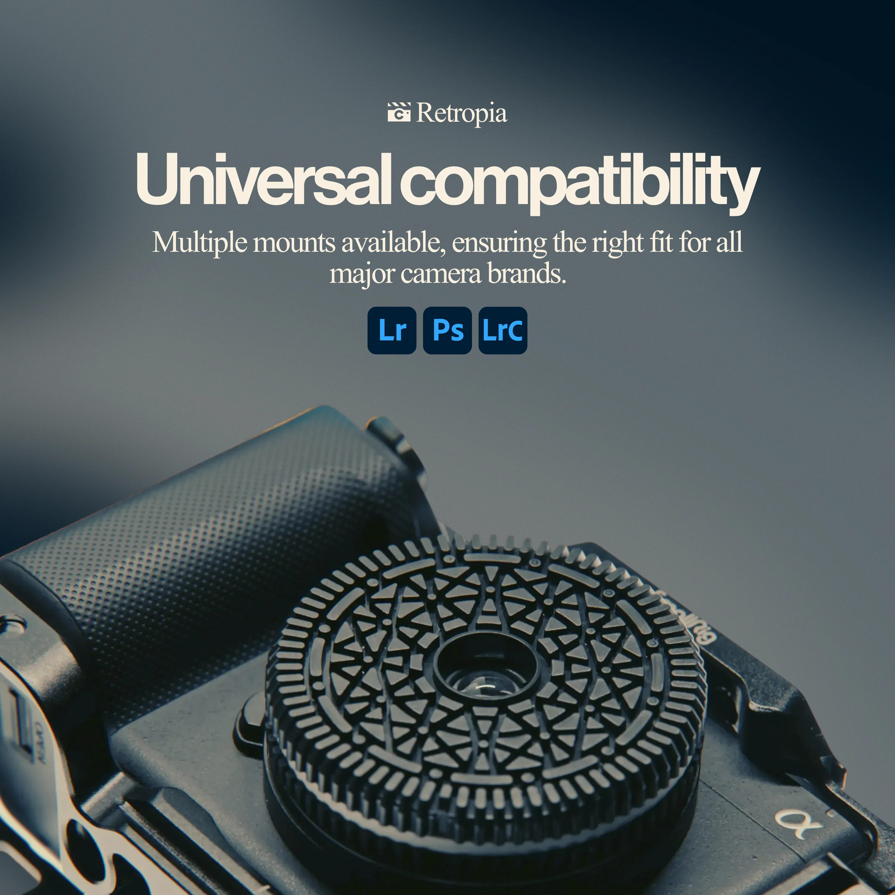 Retropia × Cinegrams: The Disposable Film Bundle - Image 21