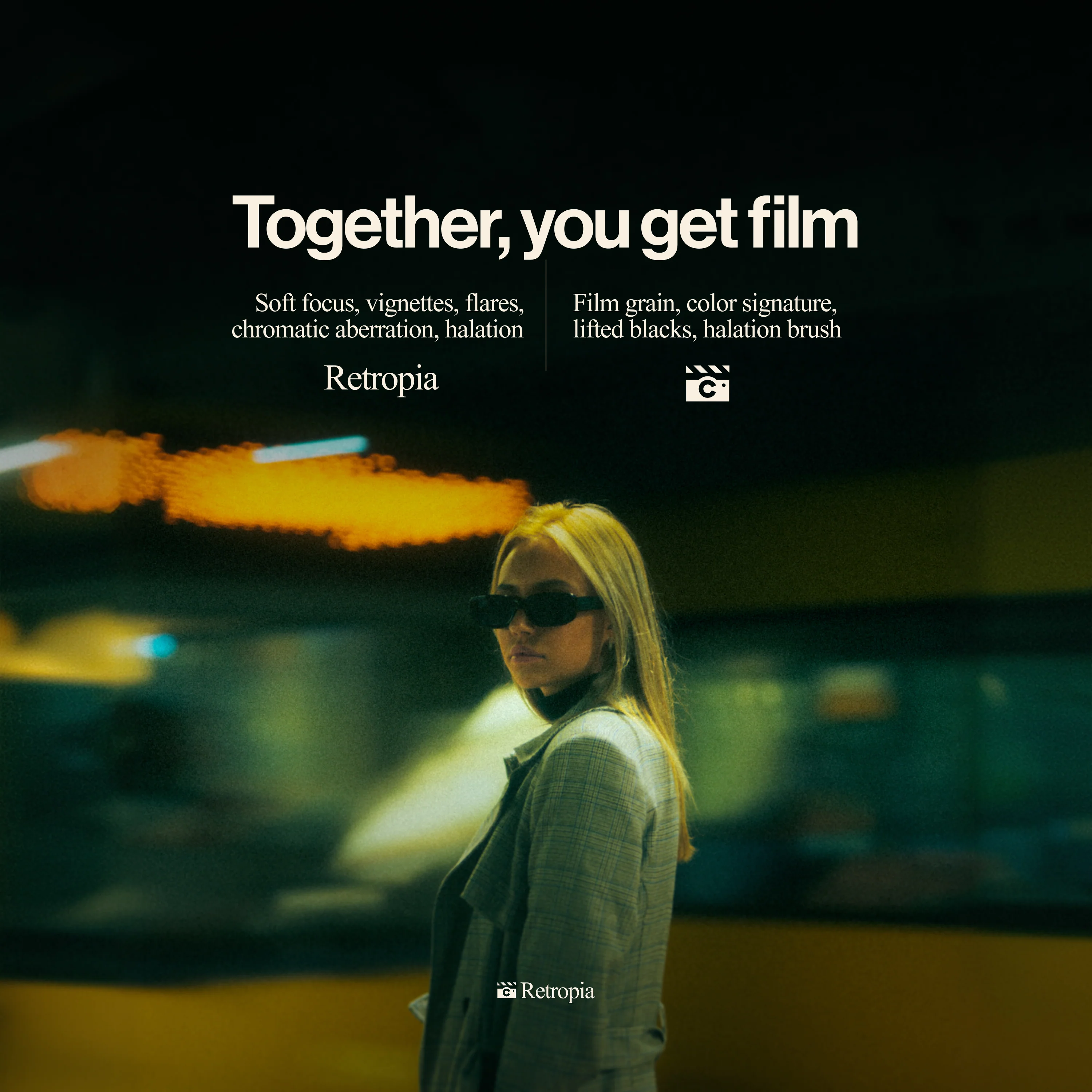 Retropia × Cinegrams: The Disposable Film Bundle - Image 8