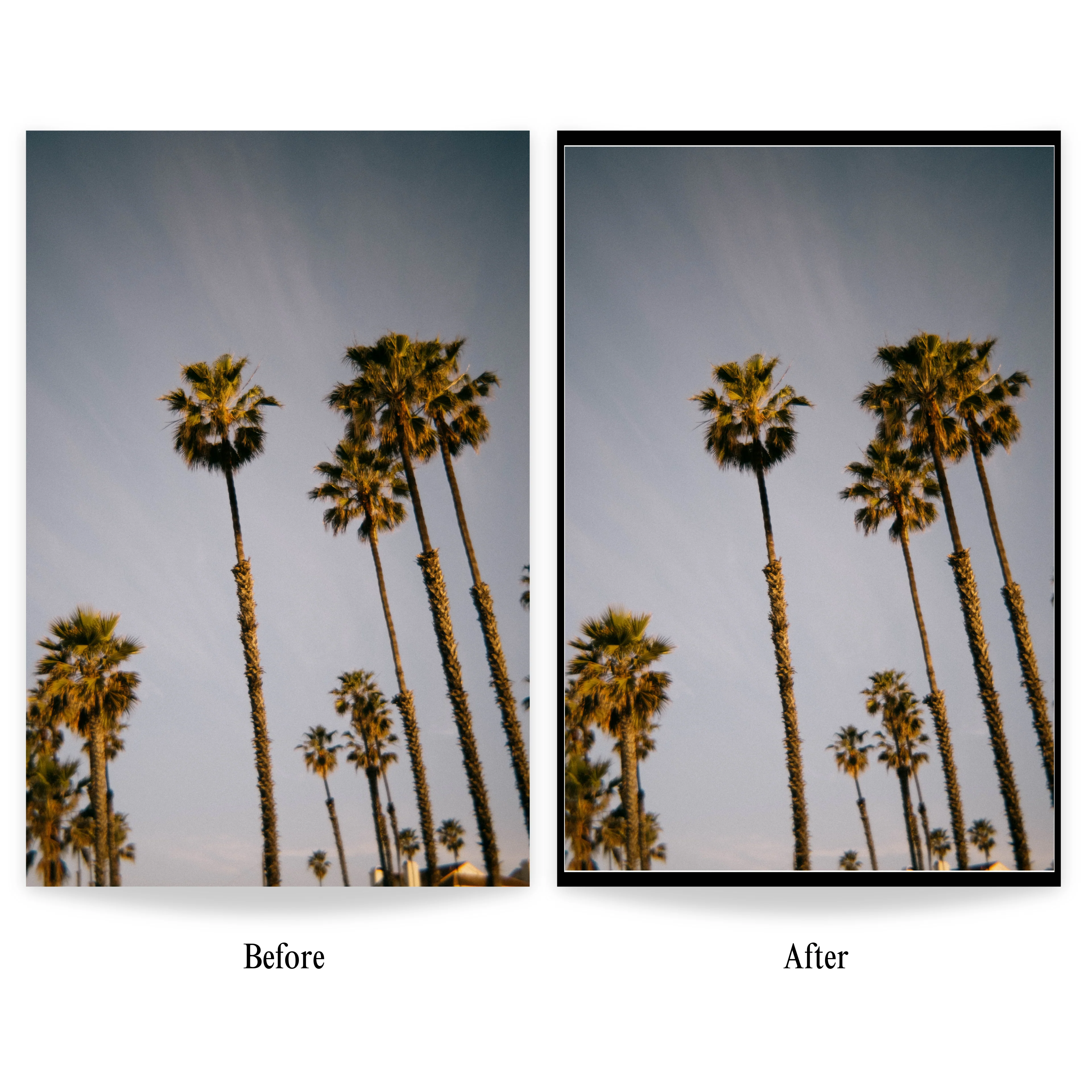 Retropia® Film Frames Pack (14 LR Frames) - Image 3