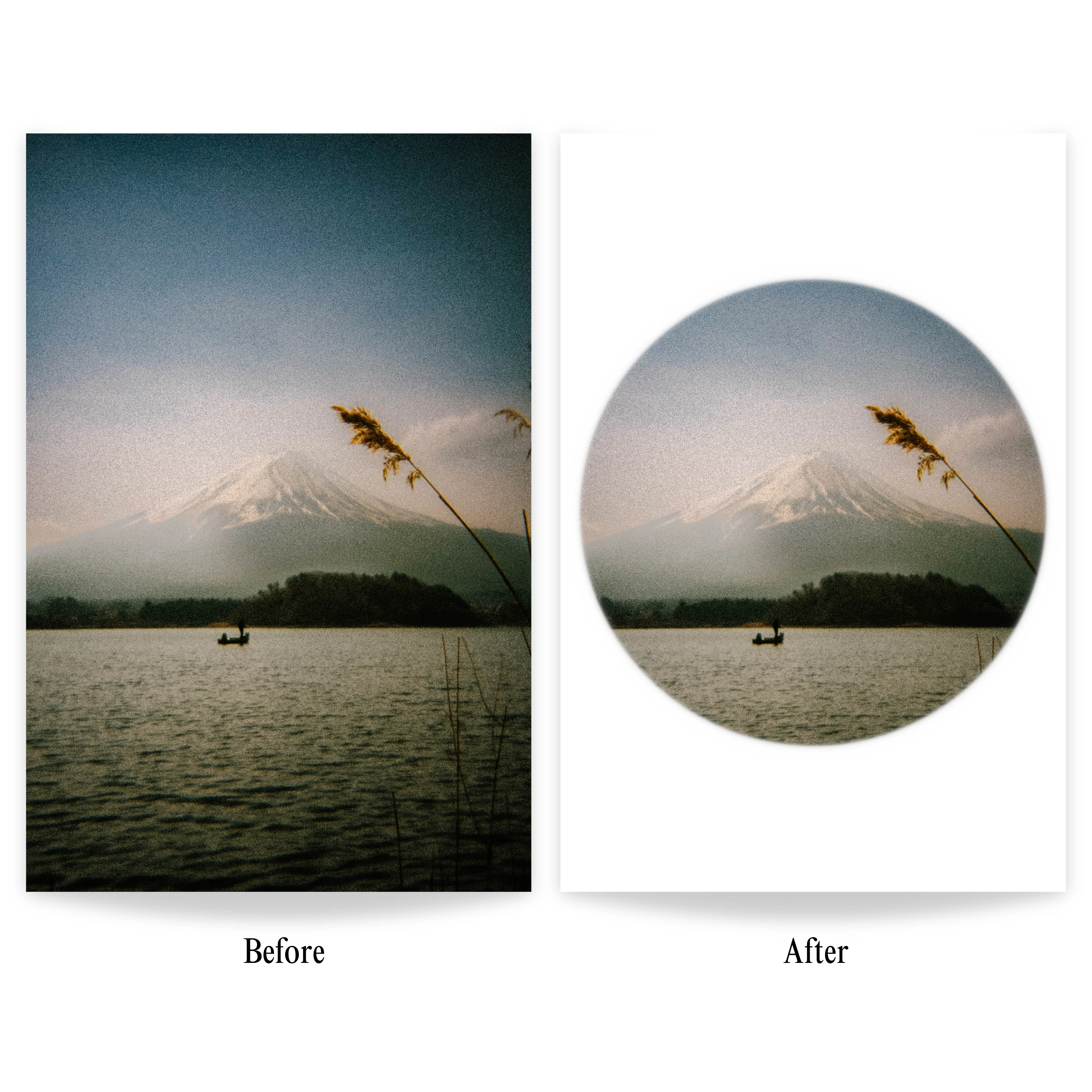 Retropia® Film Frames Pack (14 LR Frames) - Image 9