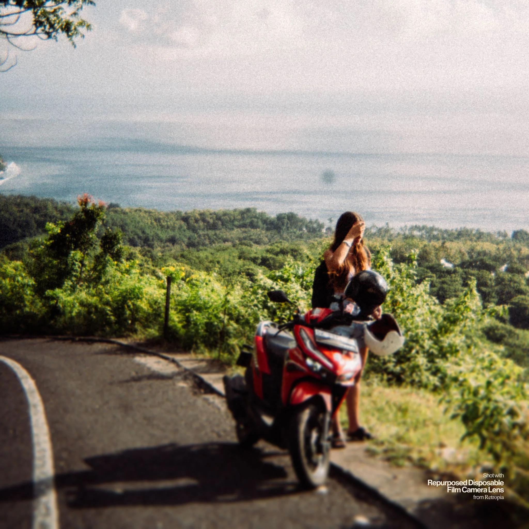 Retropia® Master Film Bundle - Image 3